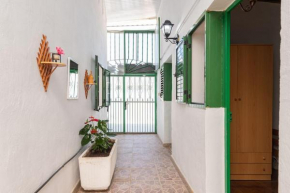 Vivienda vacacional CA' PEPITA Y JOSE